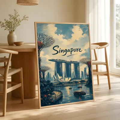 Mockup 1