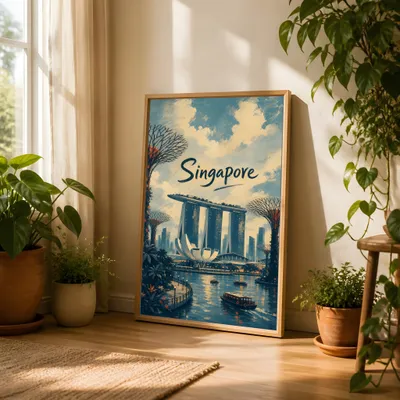 Mockup 2