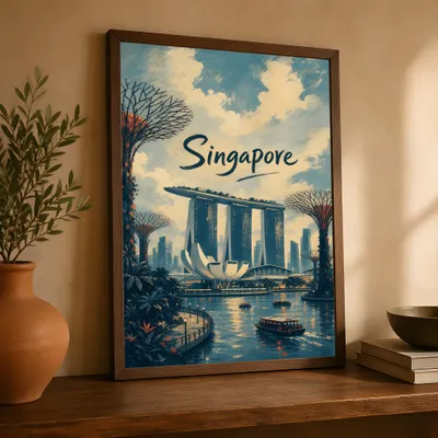 Mockup 9
