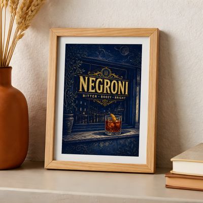 Mockup 5