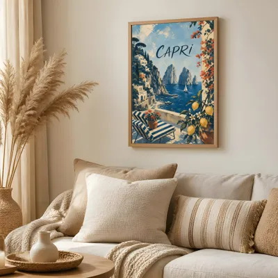 Mockup 6