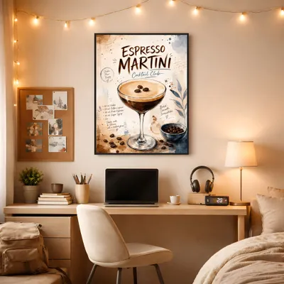 Mockup 8