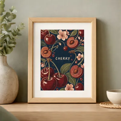 Mockup 8