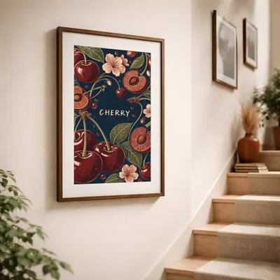 Mockup 9