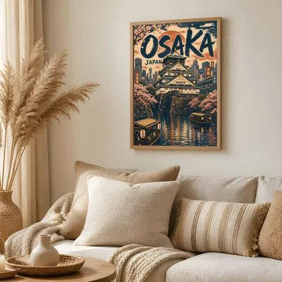 Mockup 6
