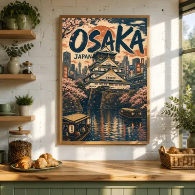 Mockup 9