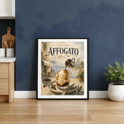 Mockup 9
