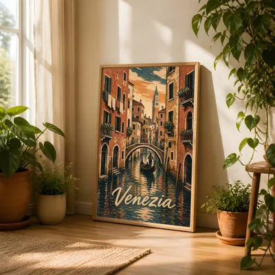 Mockup 4