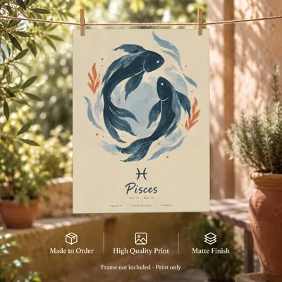Mockup 2