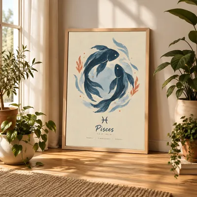 Mockup 3