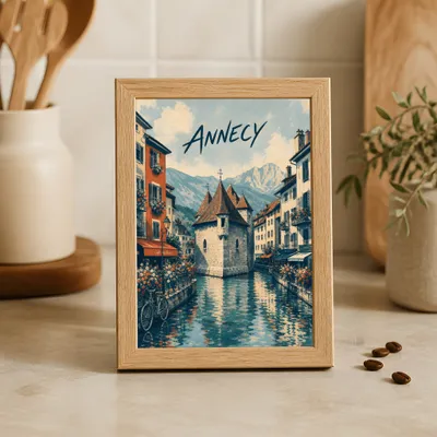 Mockup 10