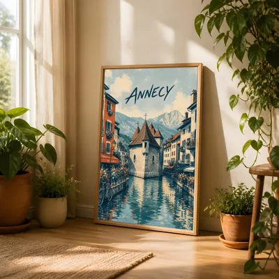 Mockup 3