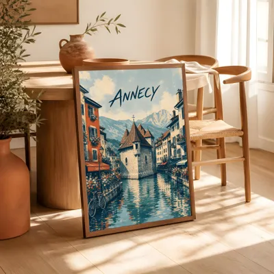 Mockup 7