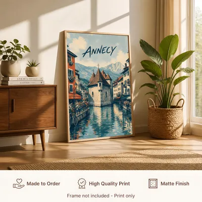 Mockup 8