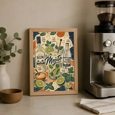 Mockup 10
