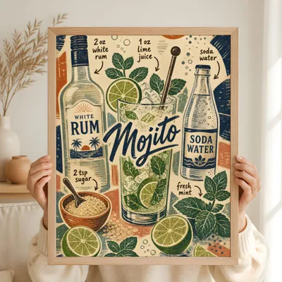 Mockup 11