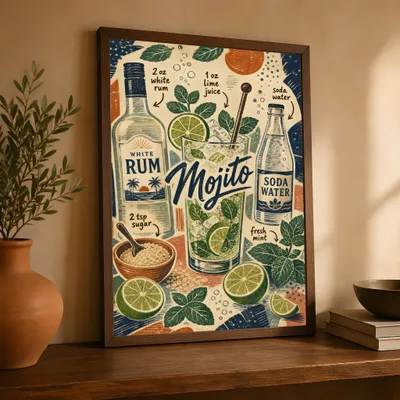 Mockup 1