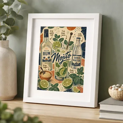 Mockup 5
