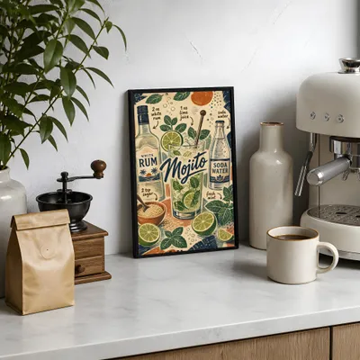 Mockup 6