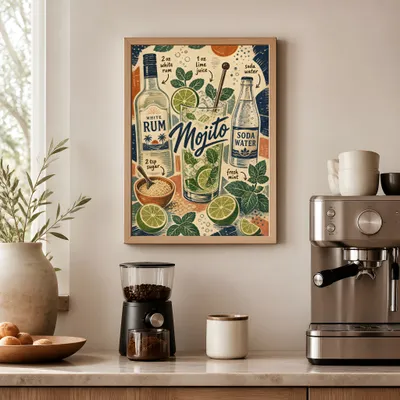 Mockup 9