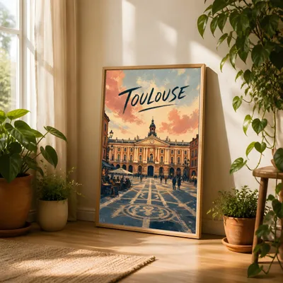 Mockup 3