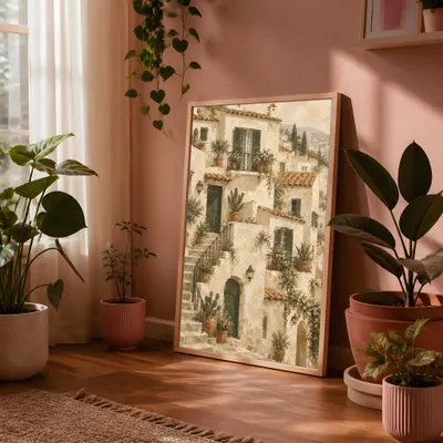 Mockup 6