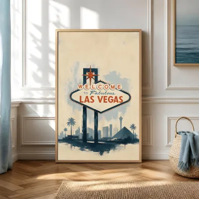 Mockup 7
