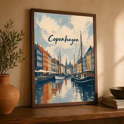 Mockup 9