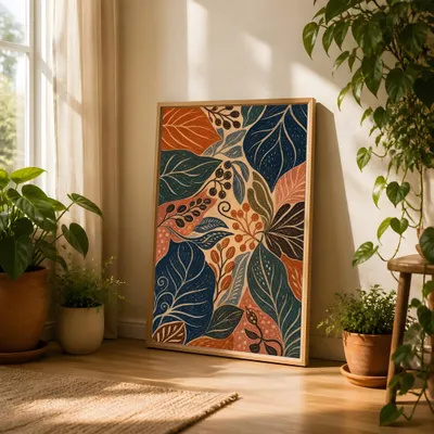 Mockup 4