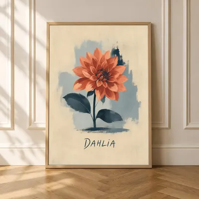 Mockup 1