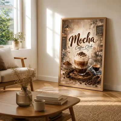 Mockup 3