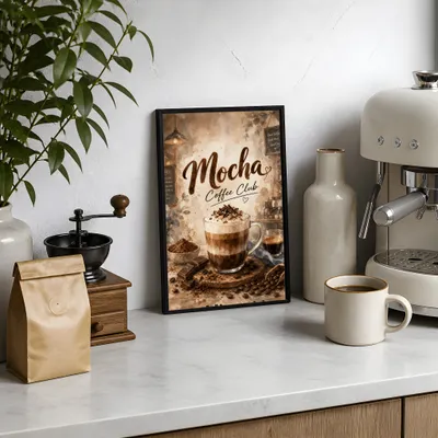 Mockup 4