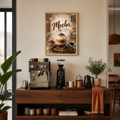 Mockup 5