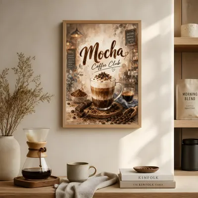 Mockup 7