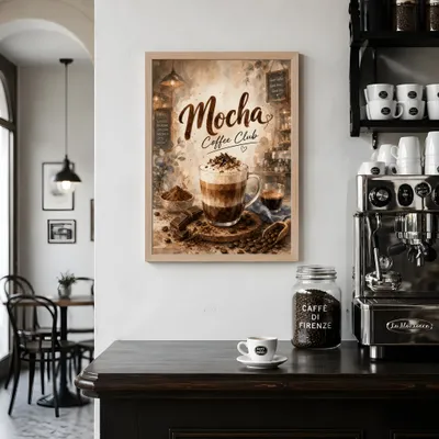 Mockup 8
