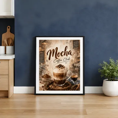 Mockup 9