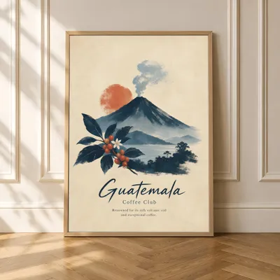 Mockup 1