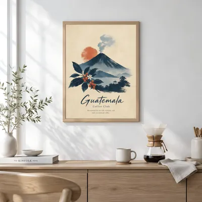 Mockup 6
