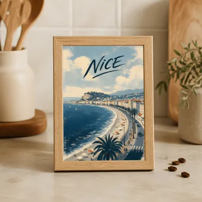 Mockup 10