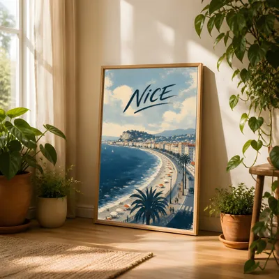 Mockup 3
