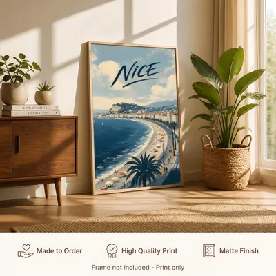 Mockup 8