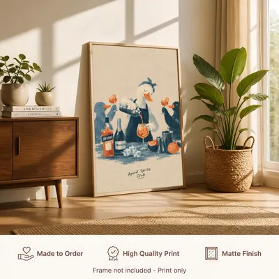 Mockup 8