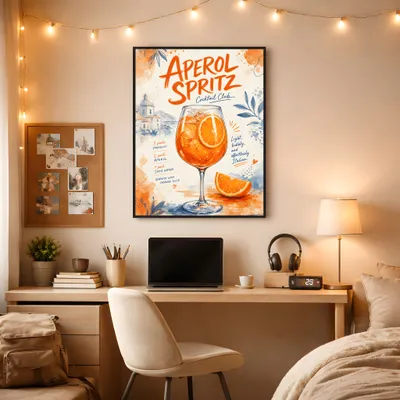 Mockup 8
