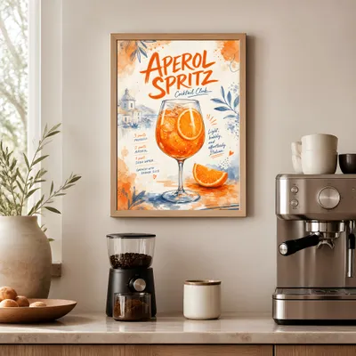 Mockup 9
