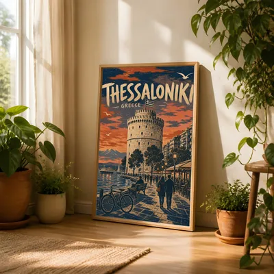 Mockup 3