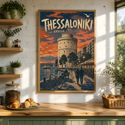 Mockup 9