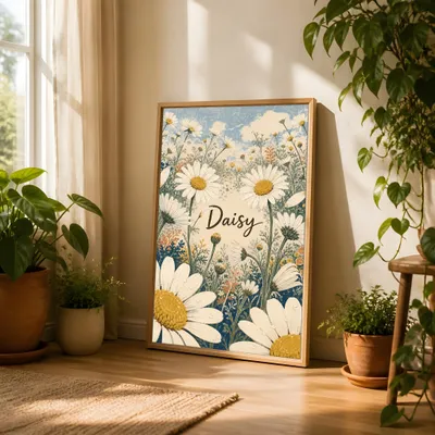 Mockup 4