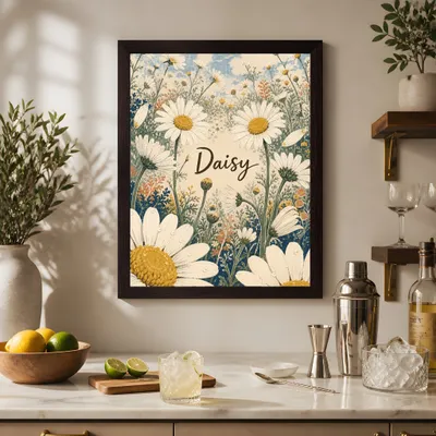 Mockup 6