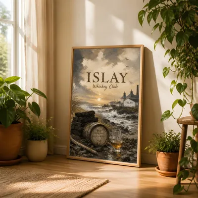 Mockup 9