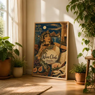 Mockup 9
